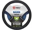 Оплётка на руль PSV BAND черный, M 128440 1
