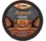 Оплётка на руль PSV ASPECT кожа, черный, XL 116962 1