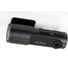 Видеорегистратор WINYCAM CLS-740 Wi-Fi 2CH QHD+FullHD CLS740 2