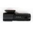 Видеорегистратор WINYCAM CLS-740 Wi-Fi 2CH QHD+FullHD CLS740 3