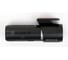 Видеорегистратор WINYCAM CLS-740 Wi-Fi 2CH QHD+FullHD CLS740 4