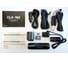 Видеорегистратор WINYCAM CLS-740 Wi-Fi 2CH QHD+FullHD CLS740 5
