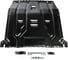 Защита картера и КПП Rival для Hyundai Santa Fe IV V - 2.2D; 2.4; 3.5 2018-2021/Hyund 111.2375.1 1