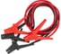 Стартовые провода YATAFORCE 600А, 3м YF-884S16(61339) 1