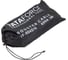 Стартовые провода YATAFORCE 600А, 3м YF-884S16(61339) 4
