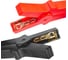 Стартовые провода YATAFORCE 600А, 3м YF-884S16(61339) 5