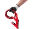 Стартовые провода YATAFORCE 600А, 3м YF-884S16(61339) 6