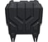 Защита картера и КПП Rival для Citroen C4 Aircross V - 1.6; 2.0 2012-2016/Citroen C-C 111.4037.1 1