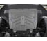 Защита Rival картера и КПП Geely Coolray SX11 20-/Cityray 24-/Belgee X50 23-, 333.1922.1 2