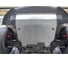 Защита Rival картера и КПП Geely Coolray SX11 20-/Cityray 24-/Belgee X50 23-, 333.1922.1 6