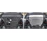 Защита Rival картера и КПП Geely Coolray SX11 20-/Cityray 24-/Belgee X50 23-, 333.1922.1 7