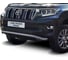 Защита переднего бампера Rival d57 волна для Toyota Land Cruiser Prado 150 рестайлинг R.5721.003 1