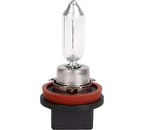 Автолампа KRAFT H11 12v 55w PGJ19-2 +30% KT 700229