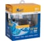 Автолампа KRAFT H11 12v 55w PGJ19-2 Pro +80% more light 2шт KT 700231 3