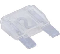 Предохранитель плоский VETTLER MAXI 80 А, 10 шт 80AMAXI