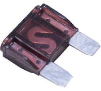 Предохранитель плоский VETTLER MAXI 90 А, 10 шт 90AMAXI