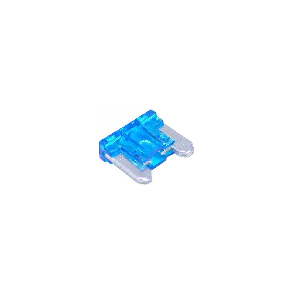 Предохранитель плоский MICRO 15А VETTLER