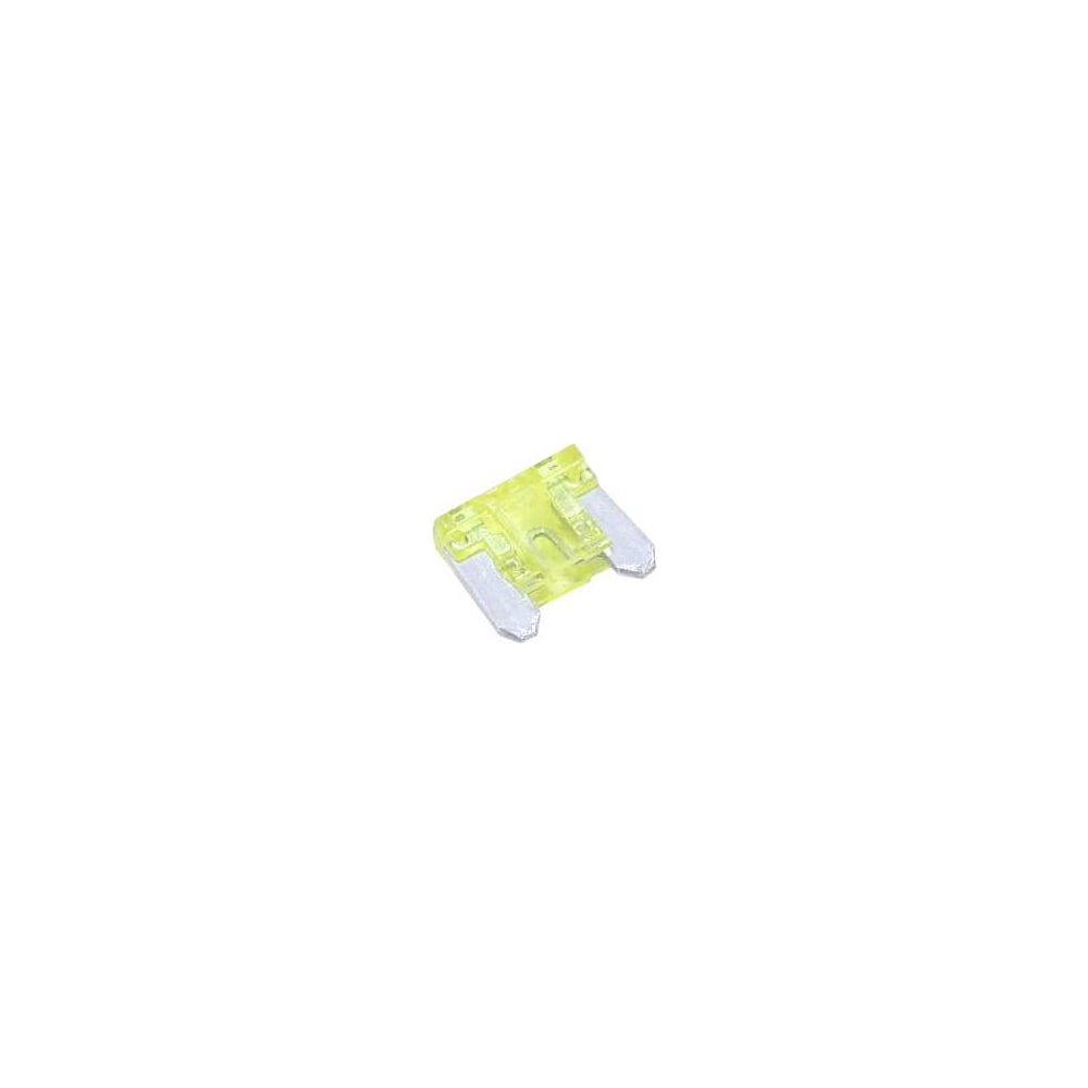 Предохранитель плоский MICRO 20А VETTLER