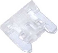 Предохранитель плоский VETTLER MICRO 25 А, 50 шт 25AMicro