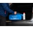 Набор автомобилиста AutoFlex «Базовый» (вкл. трос без крюка, жилет) NA.001.5-260 8