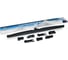 Щетка стеклоочистителя зимняя VETTLER 480 мм SPITZ+ (6 адаптеров) SPITZ480 1