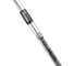 Распорная штанга ROLLINGDOG Professional (распор) 165-400 см, сталь 81491 2