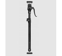Распорная штанга ROLLINGDOG Professional (распор) 60-115 см, сталь 81494