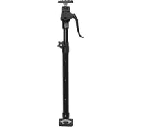 Распорная штанга ROLLINGDOG Professional (распор) 60-115 см, сталь 81494