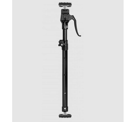 Распорная штанга ROLLINGDOG Professional (распор) 60-115 см, сталь 81494