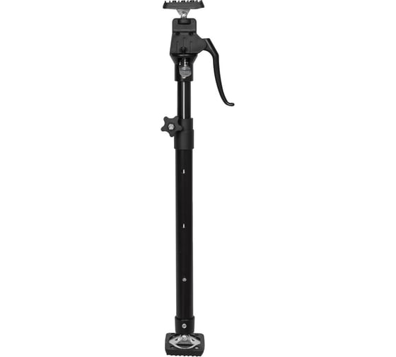 Распорная штанга ROLLINGDOG Professional (распор) 60-115 см, сталь 81494