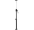 Распорная штанга ROLLINGDOG Professional (распор) 60-115 см, сталь 81494 2