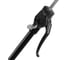 Распорная штанга ROLLINGDOG Professional (распор) 60-115 см, сталь 81494 5