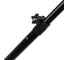 Распорная штанга ROLLINGDOG Professional (распор) 60-115 см, сталь 81494 6