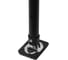 Распорная штанга ROLLINGDOG Professional (распор) 60-115 см, сталь 81494 7