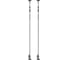 Набор распорных штанг ROLLINGDOG Professional (распор) 198-500 см, алюминий 81492 1