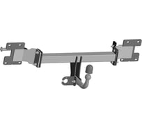 Фаркоп ORIS ТСУ на Voyah Free 2024 - 9034-A