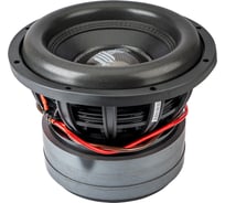 Сабвуфер AURA 12" (30 см) MONSTRO-12.D1-SPORT