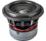 Сабвуфер AURA 12" (30 см) MONSTRO-12.D1-SPORT 1