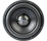 Сабвуфер AURA 12" (30 см) MONSTRO-12.D1-SPORT 2