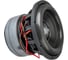Сабвуфер AURA 12" (30 см) MONSTRO-12.D1-SPORT 3