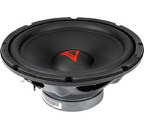 Сабвуфер AURA 10" (25 см) VENOM-CL10