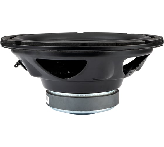 Сабвуфер AURA 10" (25 см) VENOM-CL10