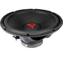 Сабвуфер AURA 12" (30 см) VENOM-CL12