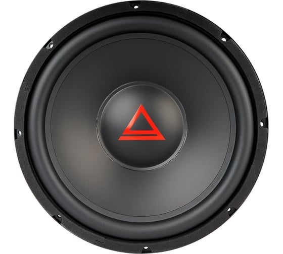 Сабвуфер AURA 12" (30 см) VENOM-CL12
