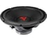 Сабвуфер AURA 12" (30 см) VENOM-CL12 1