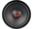 Сабвуфер AURA 12" (30 см) VENOM-CL12 2