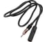 Антенный удлинитель AURA DIN_DIN, 3,5м ANX-1035 1
