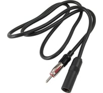 Антенный удлинитель DIN_DIN, 4,5м AURA ANX-1045
