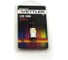 Лампа светодиодная VETTLER 24 V T10-6 SMD 5630 белая Canbus () T102456306white 1