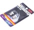 Лампа светодиодная VETTLER 24 V BA9S-1 SMD белая повторит.подсв фары (к-т 2шт) () BA9S2450501White 1
